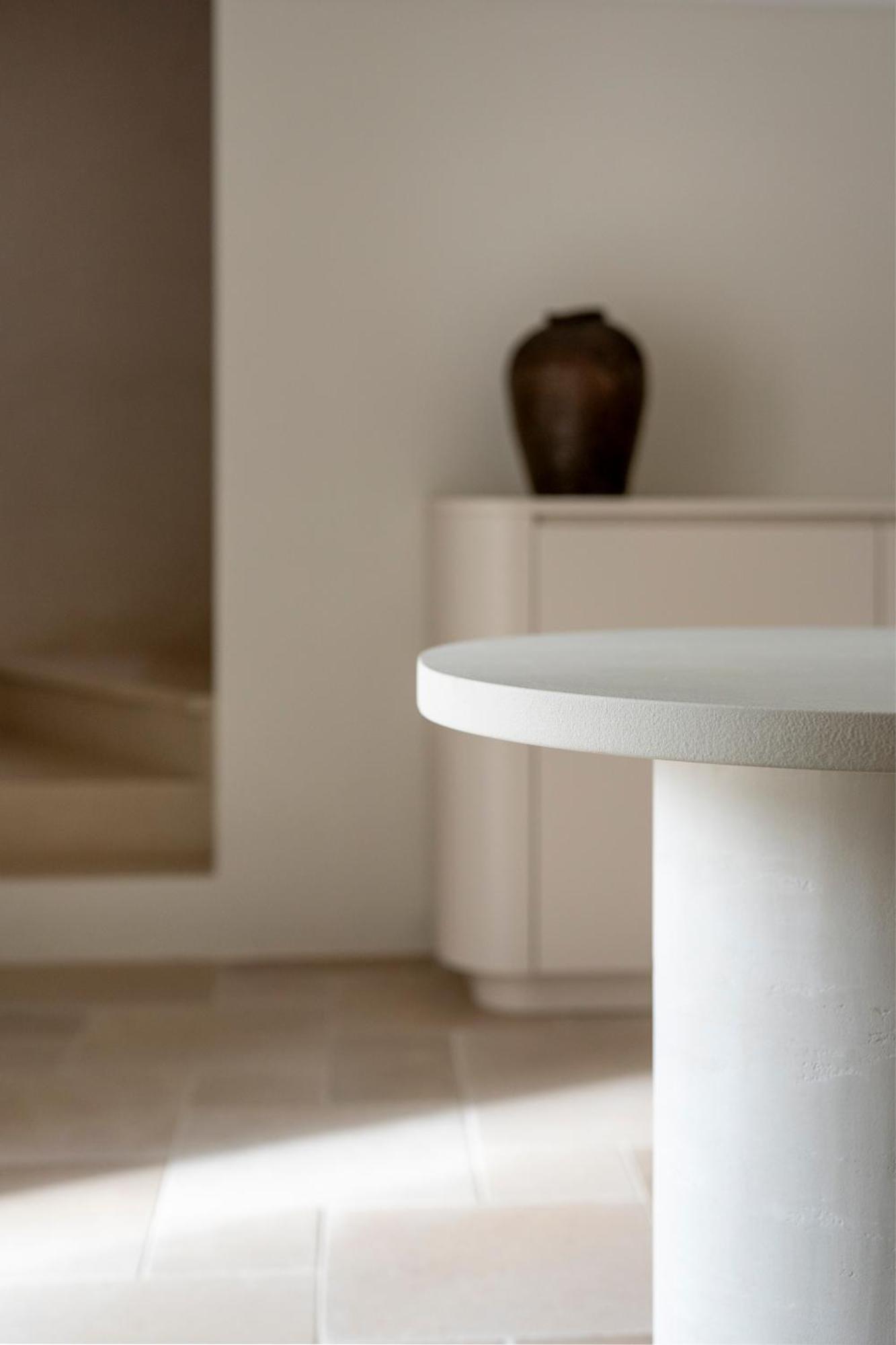 Casa U Burie, Casa Design Con Terrazza Panoramica E Jacuzzi Appartement Cisternino Buitenkant foto